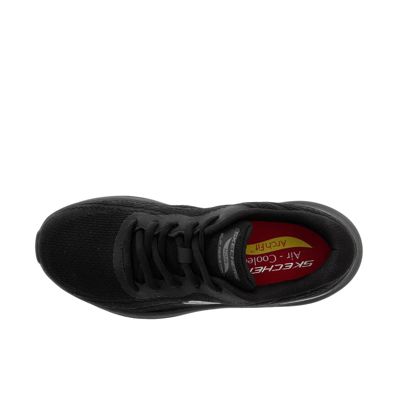Load image into Gallery viewer, Skechers Arch Fit 2.0 Sr Top View
