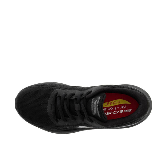 Skechers Arch Fit 2.0 Sr Top View