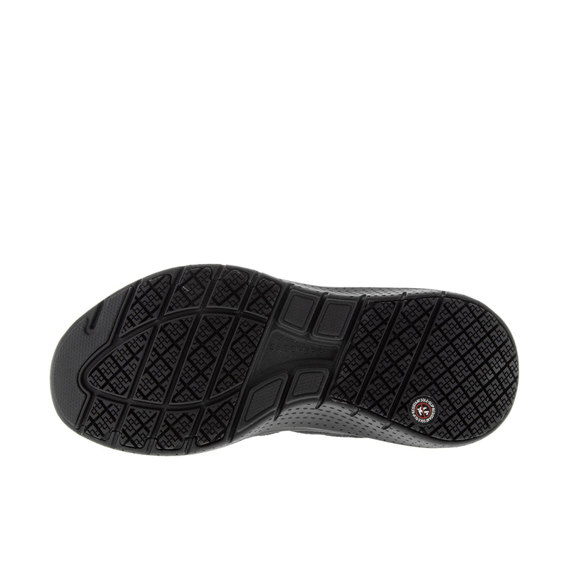 Load image into Gallery viewer, Skechers Arch Fit 2.0 Sr Bottom View
