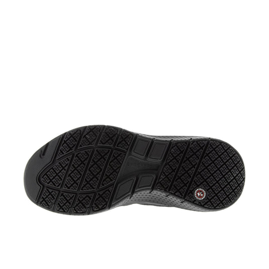 Skechers Arch Fit 2.0 Sr Bottom View