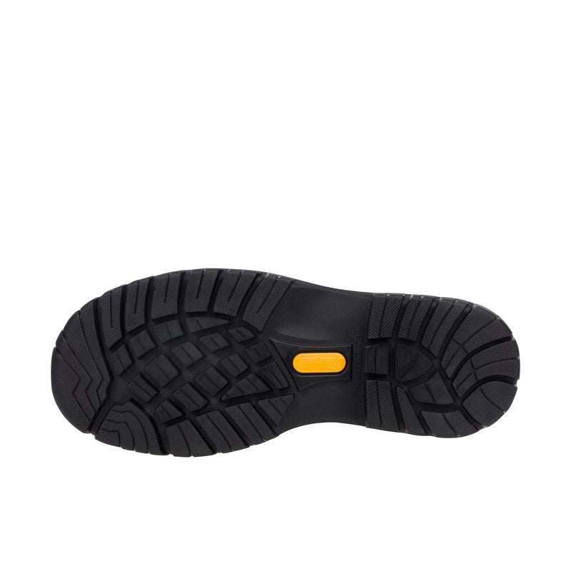 Load image into Gallery viewer, Thorogood Genesis Unlined 6 Inch Composite Toe Bourbon
