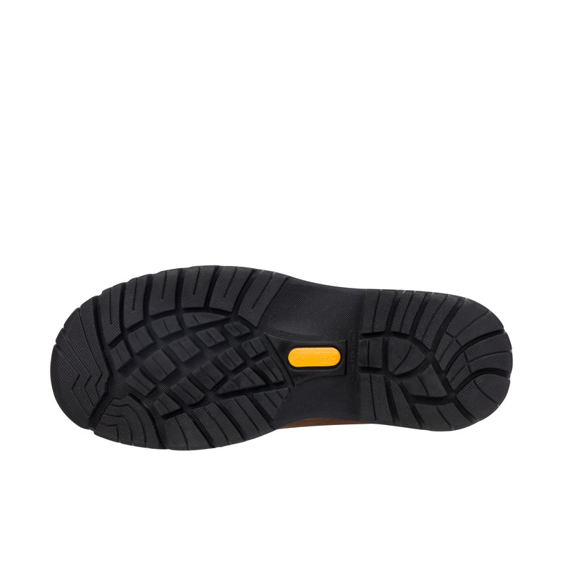 Load image into Gallery viewer, Thorogood Genesis Unlined Wellington Composite Toe Bourbon
