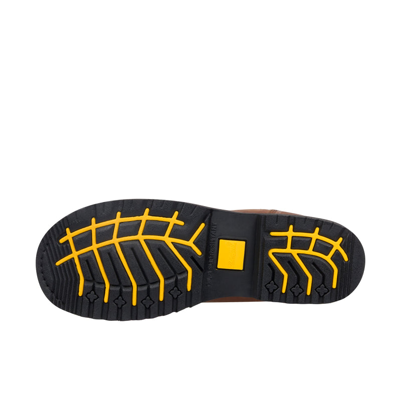 Load image into Gallery viewer, Thorogood Jobsite 11 Inch Composite Toe Crazy Horse
