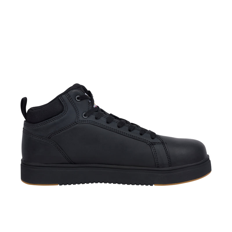 Load image into Gallery viewer, Carhartt Detroit SD Chukka Composite Toe Black

