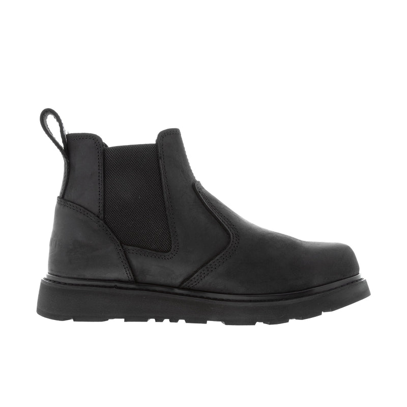 Load image into Gallery viewer, BRUNT Ohman Soft Toe Inner Profile

