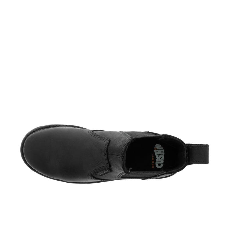 Load image into Gallery viewer, Brunt Ohman Composite Toe Black
