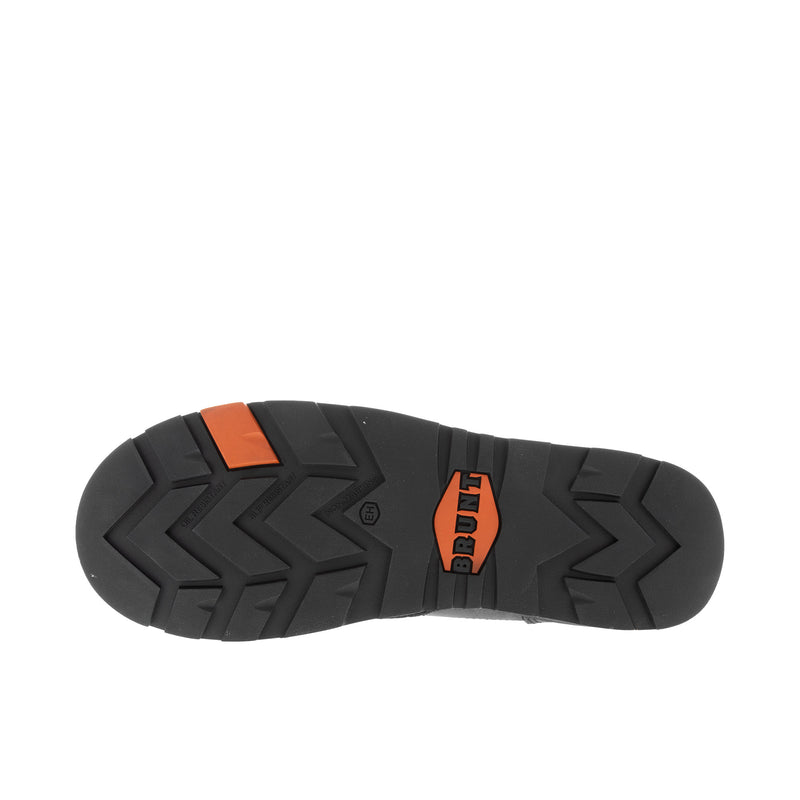 Load image into Gallery viewer, Brunt Ohman Composite Toe Black
