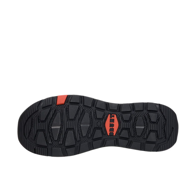 Load image into Gallery viewer, BRUNT Rivas Athletic Low Composite Toe Grey
