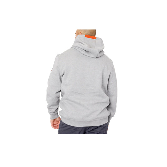 BRUNT Shevlin Hoodie 3.0 Back View