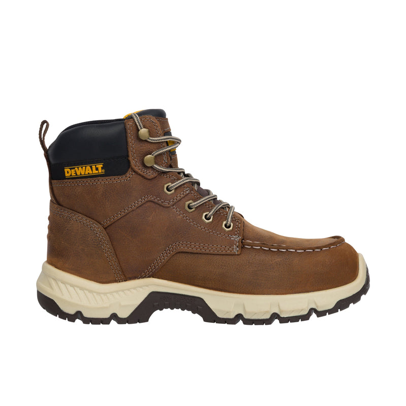 Load image into Gallery viewer, Dewalt Forsyth Steel Toe Bison Harness
