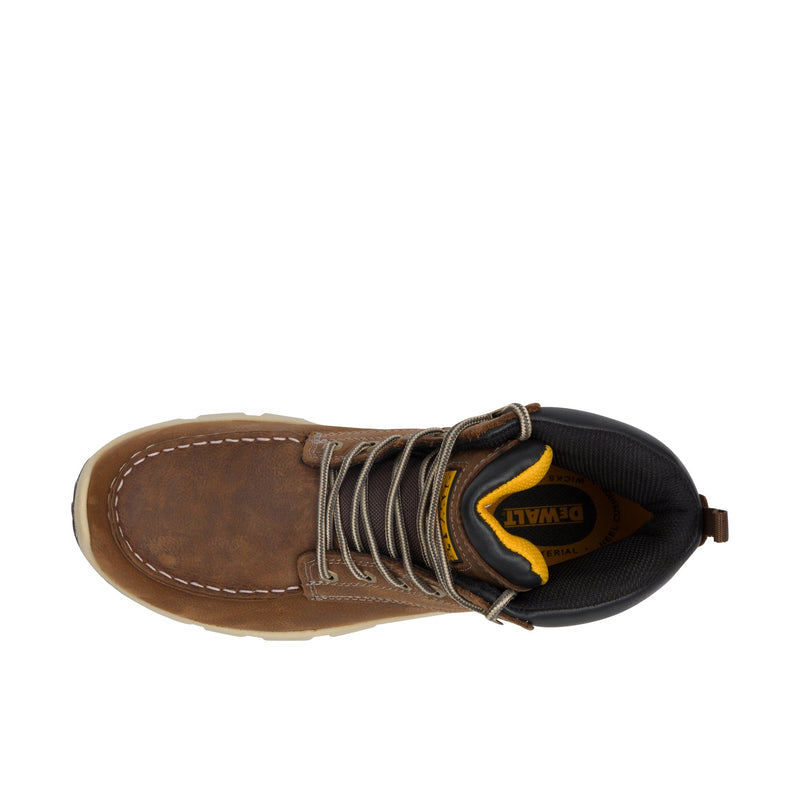 Load image into Gallery viewer, Dewalt Forsyth Steel Toe Bison Harness
