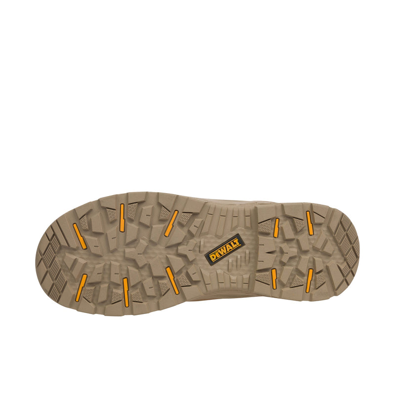 Load image into Gallery viewer, Dewalt Apex Boa Composite Toe Sand
