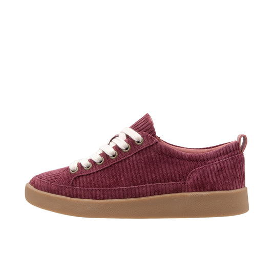 Vionic Essence Winny Left Profile