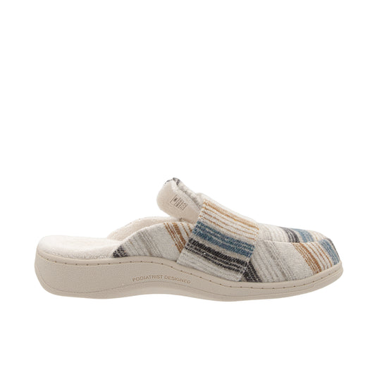 Vionic Indulge Gemma II Inner Profile