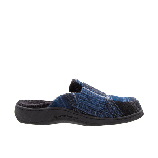 Vionic Indulge Gemma II Inner Profile