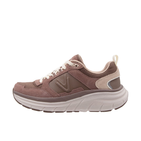 Vionic Max Walk Max Skyline Left Profile