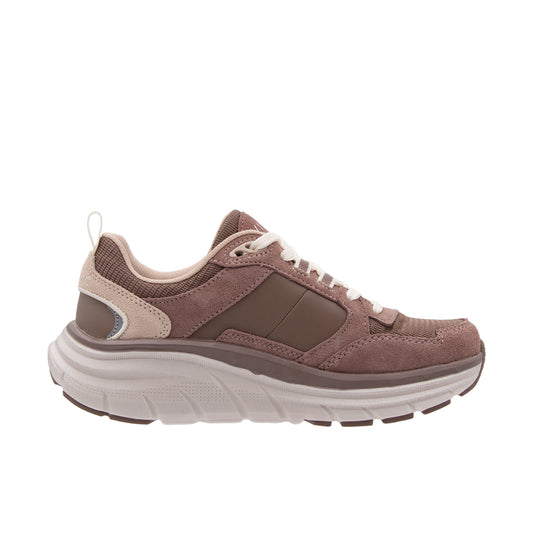 Vionic Max Walk Max Skyline Inner Profile