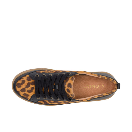 Vionic Essence Winny Top View