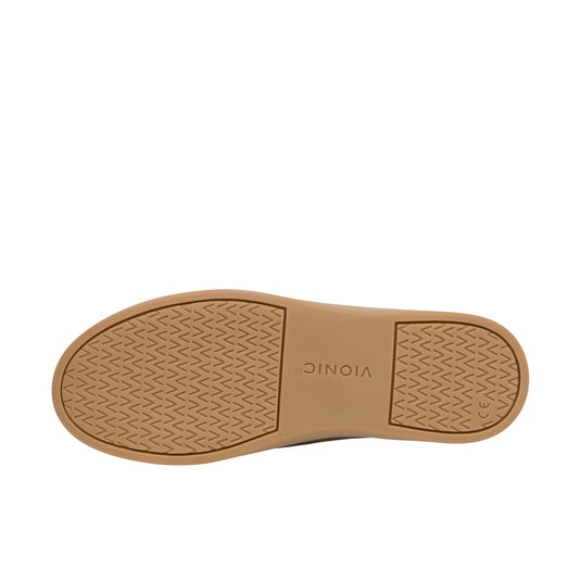 Vionic Essence Winny Bottom View