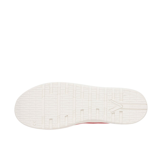 Vionic Journey Low Uptown Willa Bottom View