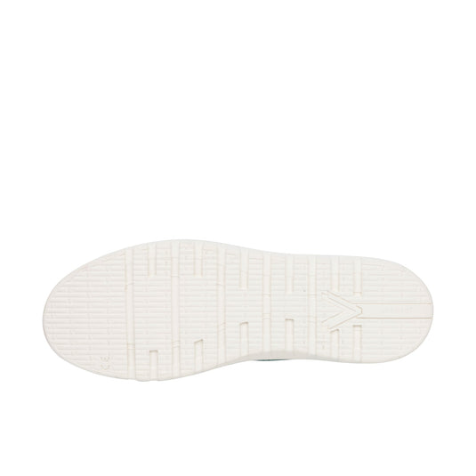 Vionic Journey Low Uptown Willa Bottom View