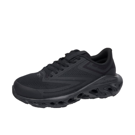 Reebok Work Womens Fuel Flex Work Composite Toe Black