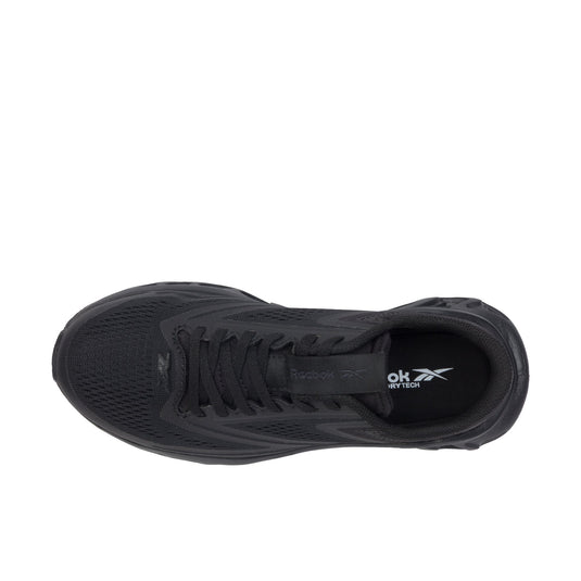 Reebok Work Womens Fuel Flex Work Composite Toe Black