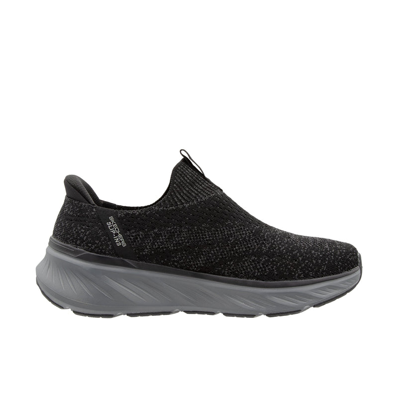 Load image into Gallery viewer, Skechers Slip Inner Profile
