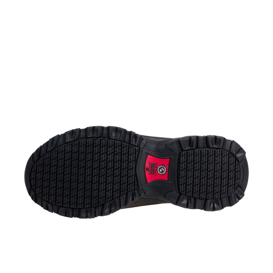 Skechers Slip Bottom View