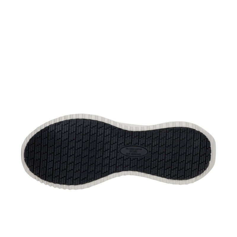 Load image into Gallery viewer, Skechers Slip Ins~Tilido~Troxin Composite Toe Bottom View
