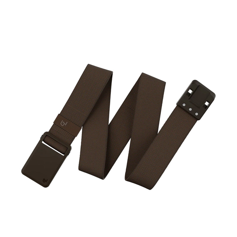 Load image into Gallery viewer, Groove Life Groove Ultra Belt Top View
