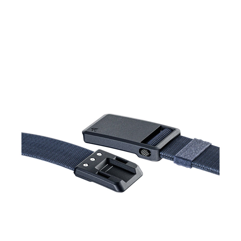 Load image into Gallery viewer, Groove Life Groove Ultra Belt Top View
