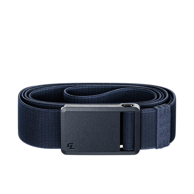 Load image into Gallery viewer, Groove Life Groove Ultra Belt Front View
