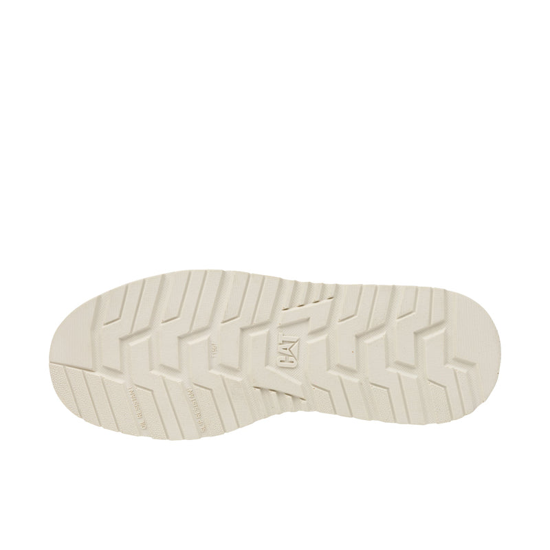 Load image into Gallery viewer, Caterpillar Reclaimer Wedge Steel Toe Pyramid
