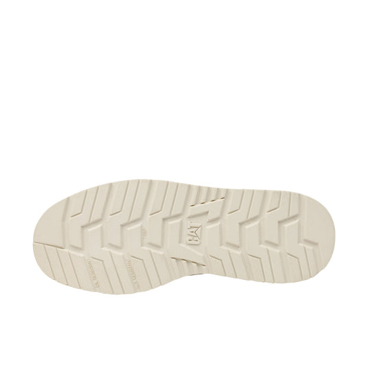 Caterpillar Recalimer Wedge Soft Toe Pyramid