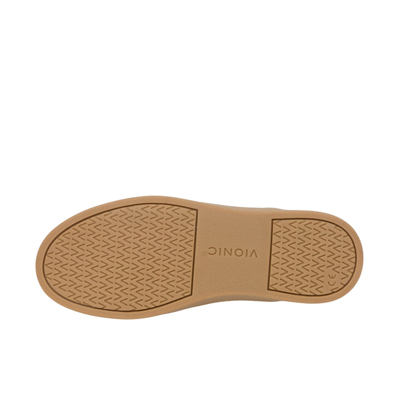 Load image into Gallery viewer, Vionic Womens Winny Knit Slip On Sneaker Black
