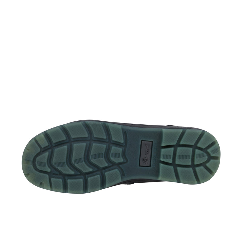 Load image into Gallery viewer, Thorogood 6 Inch Quick Release Station Soft Toe Black
