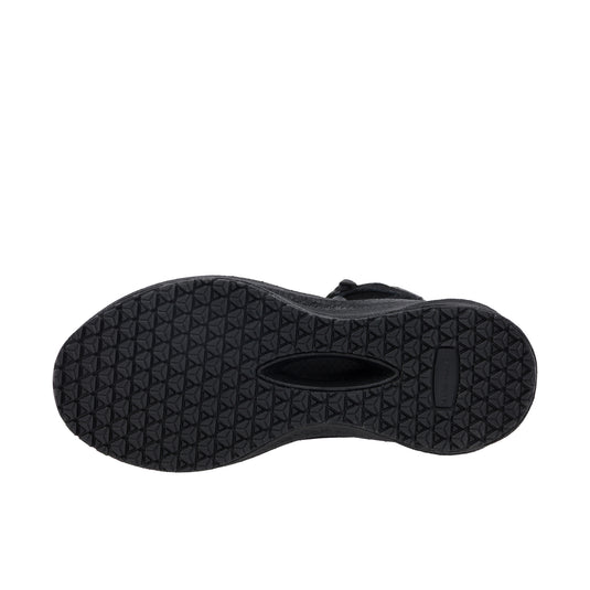 Xena Womens Luna Composite Toe Cosmic Black