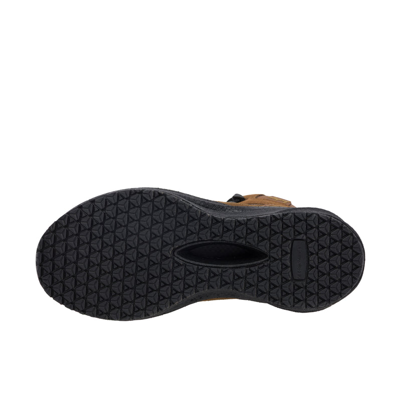 Load image into Gallery viewer, Xena Womens Luna Composite Toe Dusk Brown
