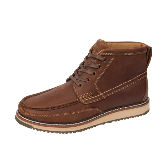 Ariat Lookout Foothill Brown