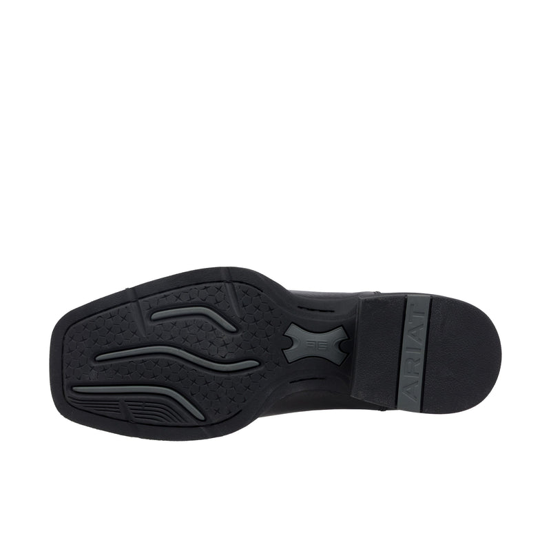 Load image into Gallery viewer, Ariat My Country Venttek Sport Black Camo
