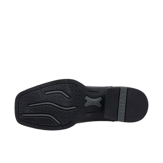 Ariat My Country Venttek Sport Black Camo