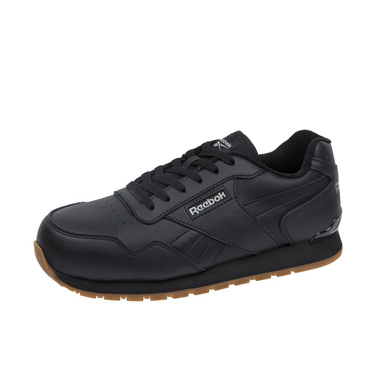 Reebok Work Herman Work Composite Toe Black