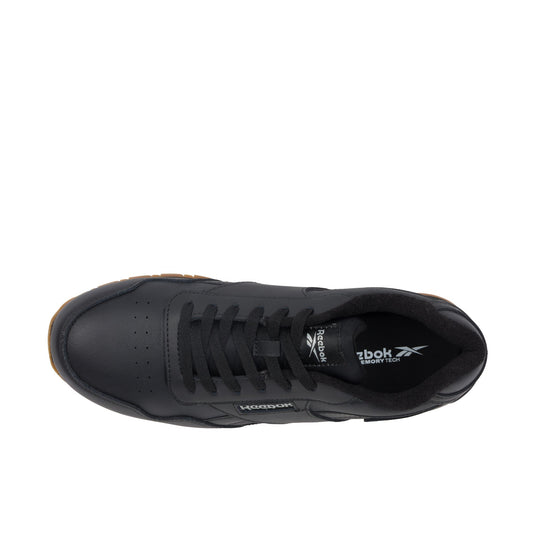 Reebok Work Herman Work Composite Toe Black