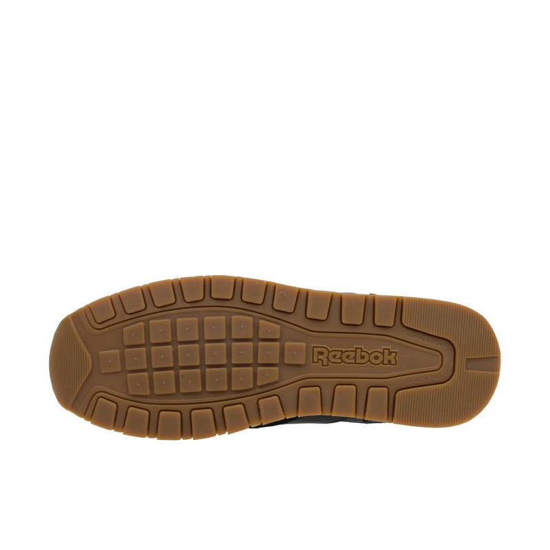 Load image into Gallery viewer, Reebok Work Herman Work Composite Toe Black
