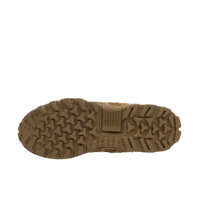 Load image into Gallery viewer, Reebok Work Trialgrip Tactical Composite Toe Coyote
