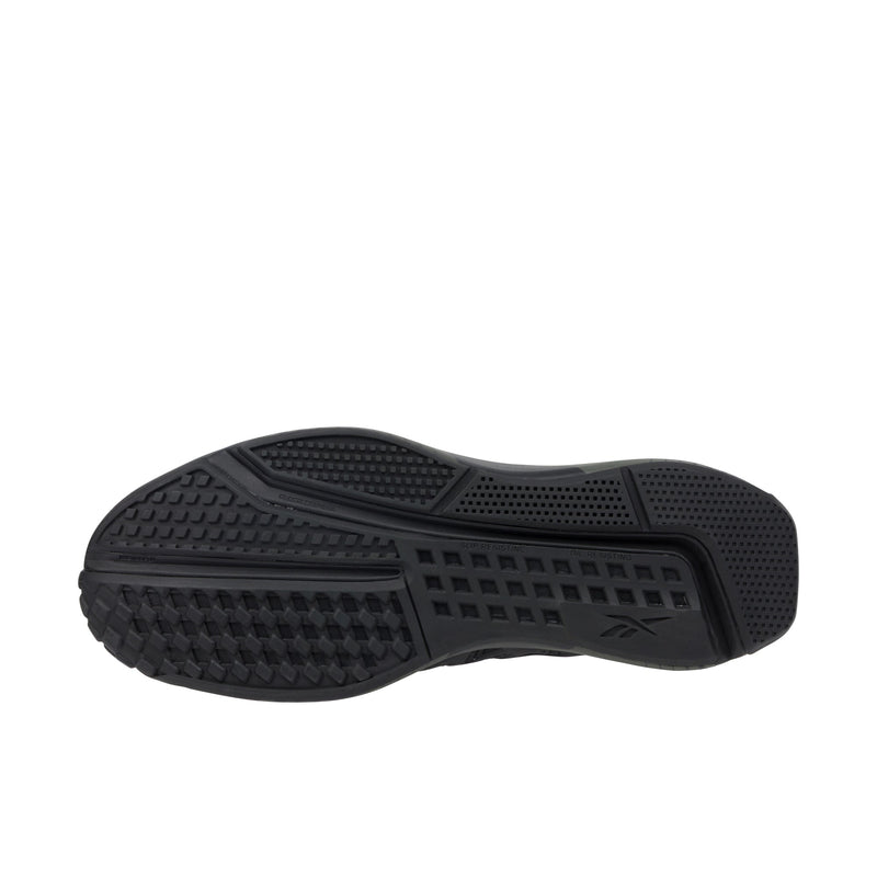 Load image into Gallery viewer, Reebok Work Fusion Flexweave Work Composite Toe Black Grey
