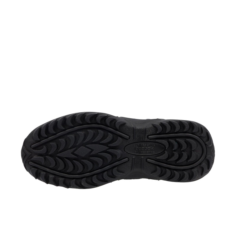 Load image into Gallery viewer, Reebok Work Rapid Response RB Composite Toe Black
