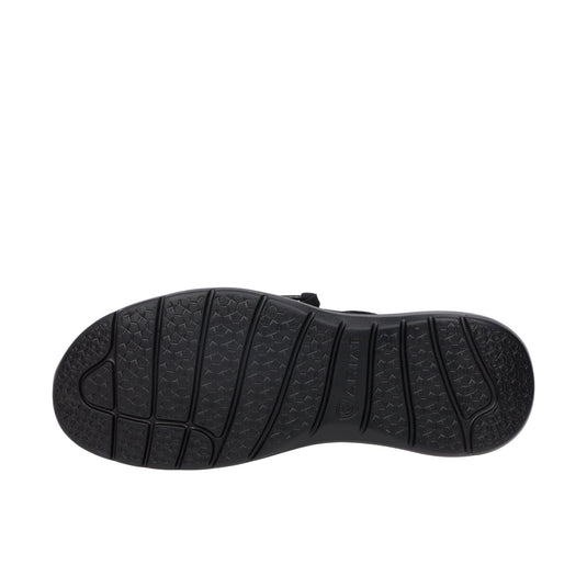 Ariat Hilo Shoe Solid Black