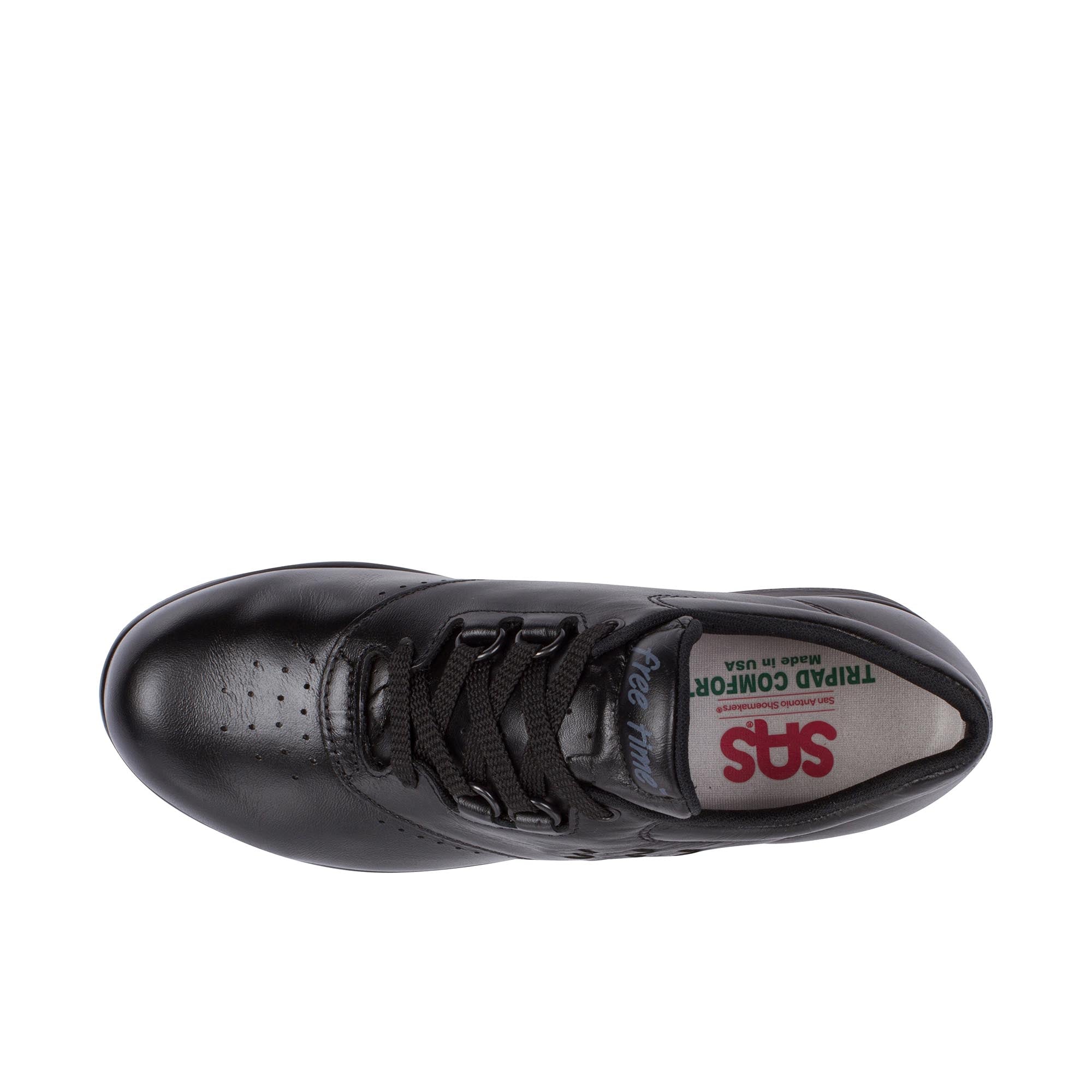 San Antonio Sas Shoes Official Site Willow San Antonio Shoes